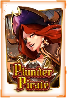 3-plunder-pirate