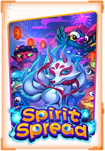 5-spirit-spread