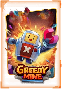 greedy-mine-1